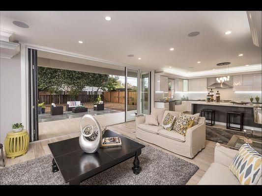 JC Design And Associates