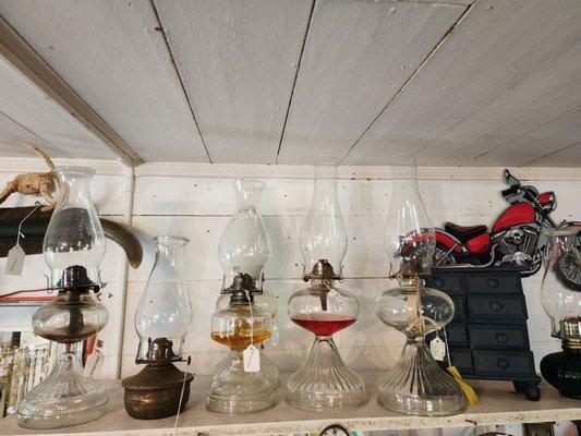 Willow Ranch Farmhouse