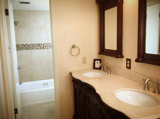 A&R Home Improvement