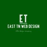 East TN Web Design