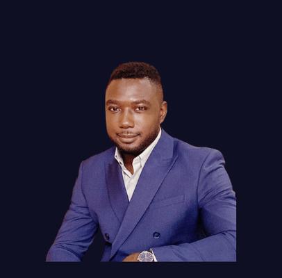 Daniel Makota - eXp Realty