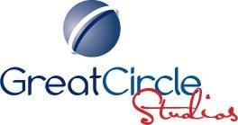GreatCircle Studios