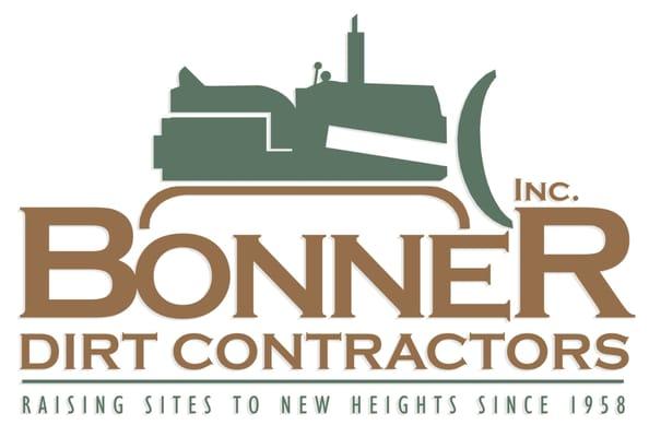Bonner Dirt Contractors, Inc.