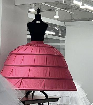 Divas Quinceaneras YMJ