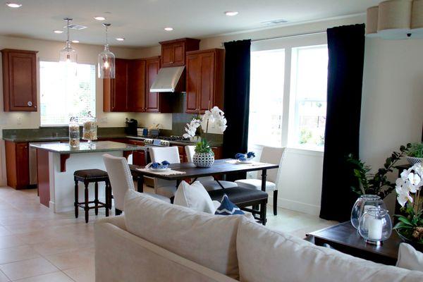 Lennar at Wexford at Irongate