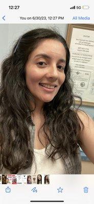 Norwalk Village Dental Center