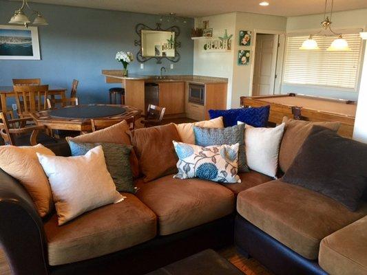 Bahaia Jewell Apartments