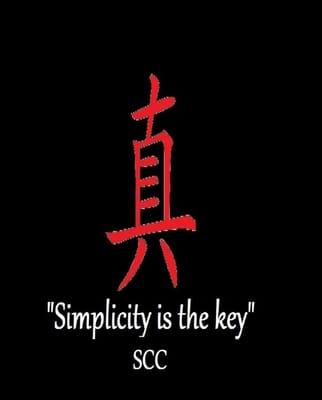 Shreveport Combat Club