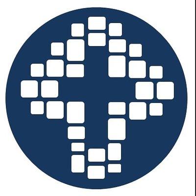 Calvary Faith Center