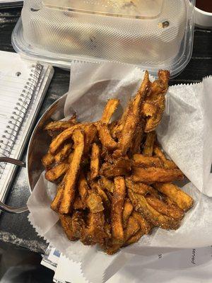 Shoreline Beach Club