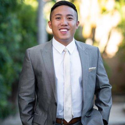 ReMax Top Producers-Chino