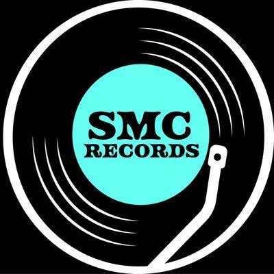 SMC Records