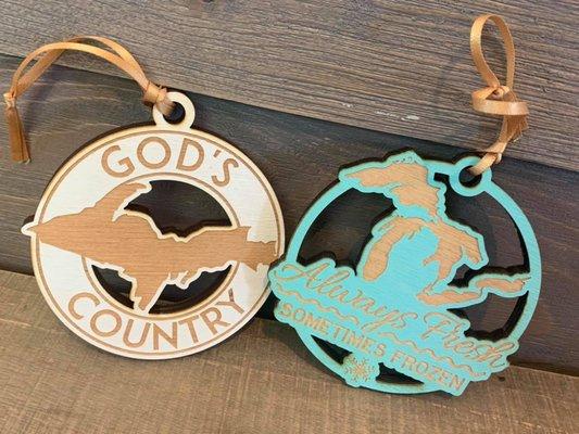 Main Street Floral & Gifts