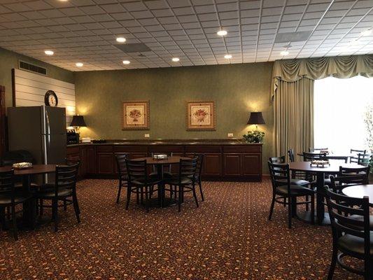 Adolf Funeral Home & Cremation Services