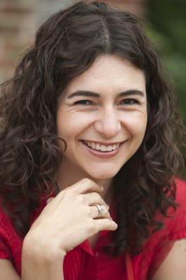 Family Constellations