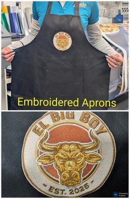 X Graphics Signs & Printing