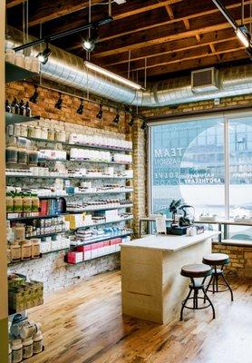 WholeHealth Chicago