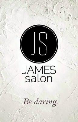 James Campus Salon