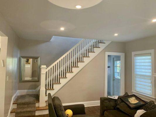 Friends Home Services