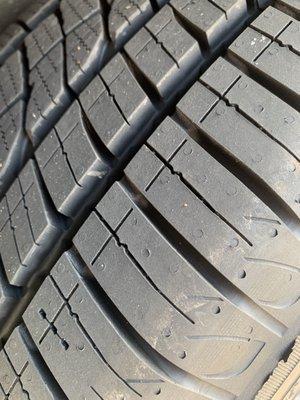 Louisville Tire And Auto Care