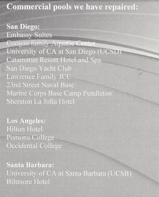 Underwater Unlimited