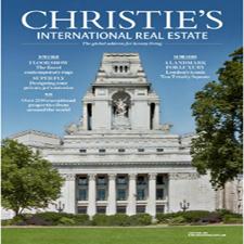 Higgins Group Real Estate