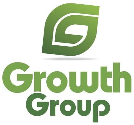 Growth Group