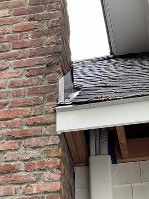 Divisions Home Improvements