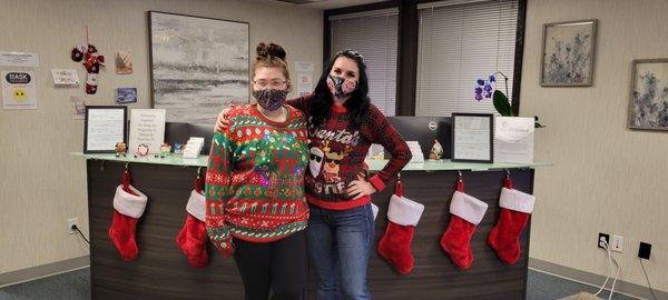 Premier Chiropractic