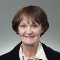 Houston Dentistry at Memorial