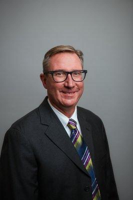 Orthopaedic & Spine Center of the Rockies