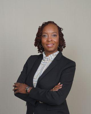 Melissa Smith Withers Realtor