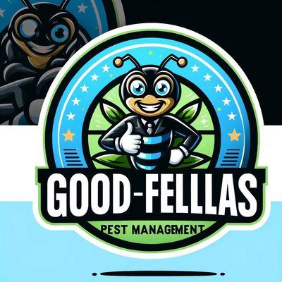 Not just a service. It's an experience.