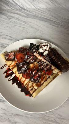 Antojitos Express Bar