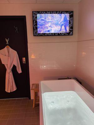 Great Lakes Sports Hub