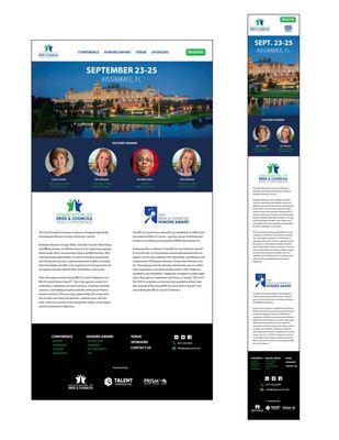 Creative Innovations