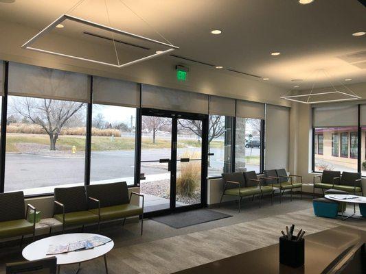 SpringRock Dental : Aurora Dentist