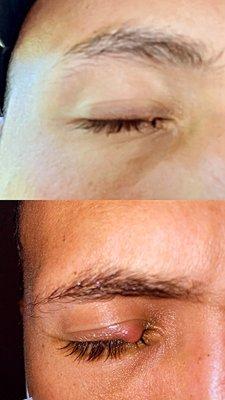 Mosaic Eye Specialists