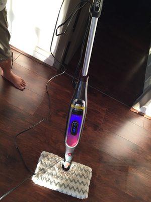 Kauai Cleaning and Maintenance