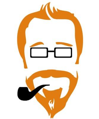 Sery Content Development