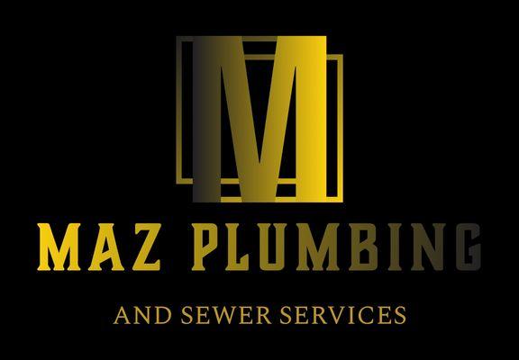 Maz Plumbing