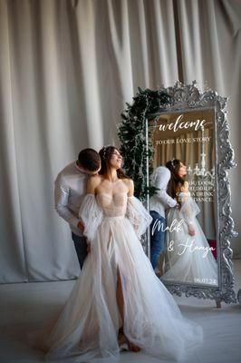 Vooy Design & Printing