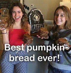 The Labyrinth Café and Gathering Place