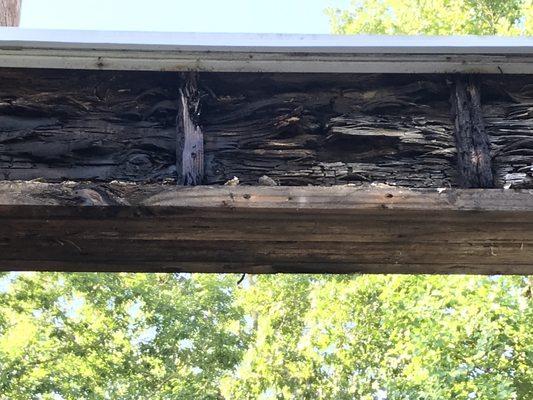 Central Builders, Inc