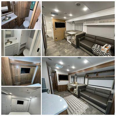 Clean Slate Services