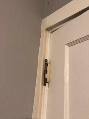 Prominent Quality Painting