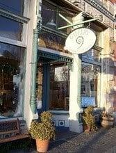 Gallery 9 North Olympic Artists Cooperative