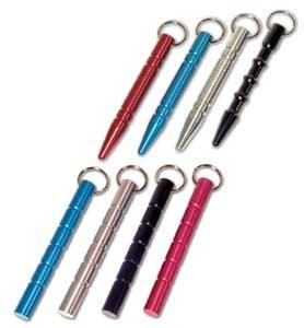 W.I.S.E. Women, LLC self-defense classes for women, self-defense training, self-defense products. www.WiseWomenLLC.com