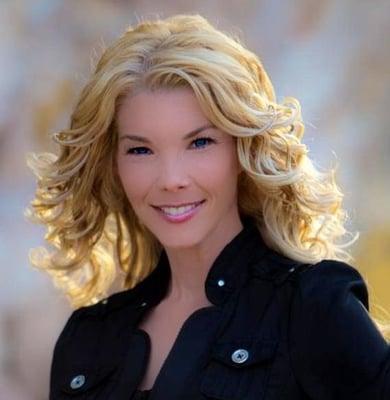 Kimberly Telis - Exit King Realty