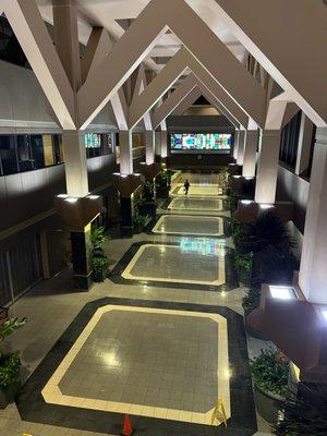 Gutierrez Home Improvement